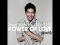 FreeTEMPO X Lee Min Ki - Power of Love part 2 (3rd COAST Remix)