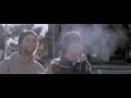 Eve Hewson - The 27 Club - Trailer