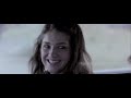 Eve Hewson - The 27 Club - Trailer