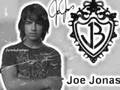 Jonas brothers-Burnin up