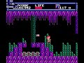 this is a 408-frame improvement on my first test run of asteroid 1 in the famicom game layla. improvements include increased speed thanks to a hidden speed-up and a faster boss fight thanks to a hidden axe.