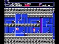 this is a 408-frame improvement on my first test run of asteroid 1 in the famicom game layla. improvements include increased speed thanks to a hidden speed-up and a faster boss fight thanks to a hidden axe.