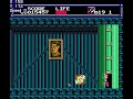 this is a 408-frame improvement on my first test run of asteroid 1 in the famicom game layla. improvements include increased speed thanks to a hidden speed-up and a faster boss fight thanks to a hidden axe.