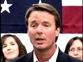 John Edwards - \"Health Care\" Television Ad - Iowa John Edwards - \"Health Care\" Television Ad - Iowa