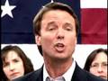 John Edwards - Health Care Television Ad - Iowa