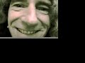 Rocco Ingala, Jr.  Abstract Expressionist