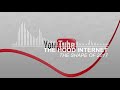 Youtube Rewind 2017 Song #YouTubeRewind (Official) Youtube Rewind 2017 Song #YouTubeRewind (Official)