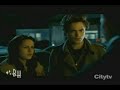 New Clip with Carlisle New Clip with Carlisle