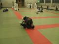 videos de Silvio vs Marcio Ribeiro