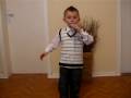 Qke moj Zemer Ardit Isufi