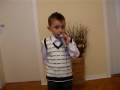 Qke moj Zemer Ardit Isufi
