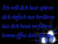 F-Raz, Jizzo John & Fro - 1001 Nacht F-Raz, Jizzo John & Fro - 1001 Nacht