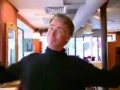 franck dubosc - le con franck dubosc - le con