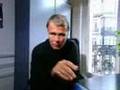 franck dubosc - le con