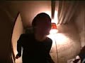 il gusto della  vendetta - short film