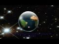 Video ansehen