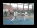 Sakuraba lutando 2
