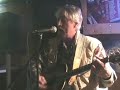 John Turnrer - \"Two Little Boys\" John Turnrer - \"Two Little Boys\"