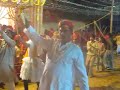 Rajasthini dance by DK soni Rajasthini dance by DK soni