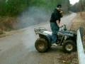 videos de burnout