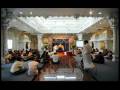 videos de American_Acharya_Morales_2008s.wmv
