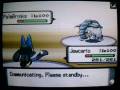 videos de WiFi Battle #81: Dangerous vs. Satsu