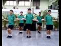 wonder Girls Nobody dance cover Thailand