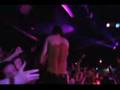 GOGOL BORDELLO - SUPER TARANTA!