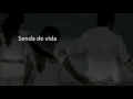 producciones senda de vida