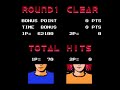 more info and reviews on www.dosgames.sk