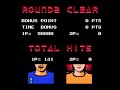 more info and reviews on www.dosgames.sk