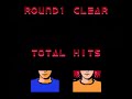 more info and reviews on www.dosgames.sk