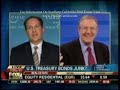 1102008-part-1-ron-paul-supporter-peter-schiff-on-ans.html
