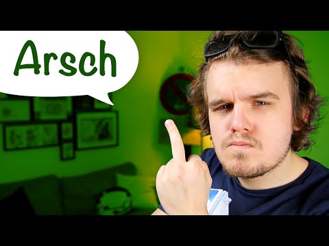 10 Dinge die Arschlöcher machen