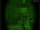 Call of Duty 4 Demo
