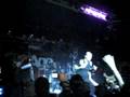 videos de Subsonica al New Age