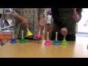 HANDBELL