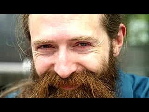 Aubrey de Grey on Singularity Podcast Part 1