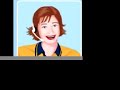 IKEA  has a bot: Her name is Anna, Anna is her name