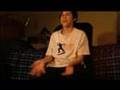 Supermac18-The-Song-
