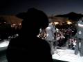videos de La Independencia Musical de Mexico en Huamantla
