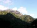 Arrow Bamboo Lake