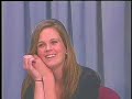 The Complete Mad TV Blooper Reel (Part 4)