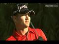 Rnd. 4 Highlights: Children's Miracle Network Classic