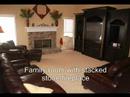 Beautiful 5 or 6 Bedroom Home in Flowery Branch, Georgia
