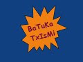 batuka txismi
