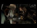 Valkyrie Profile 2 JPN - Beheading 02