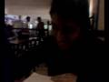 videos de CANTEEN STUDIES