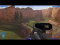Best H2V Clip Ever?