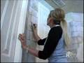 HGTV Look What I Did !